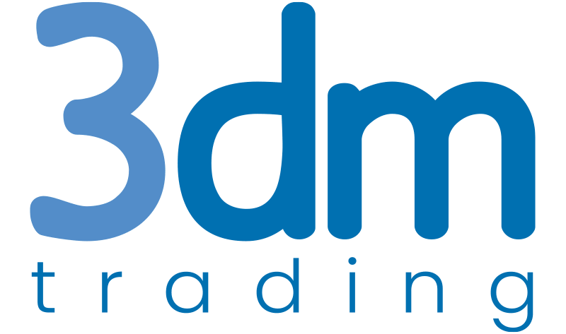 3DM Trading